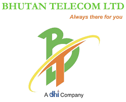 Bhutan Telecom